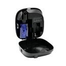 ScentBridge Black 100 ml Bluetooth Scent Diffuser 