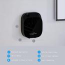 ScentBridge Black 100 ml Bluetooth Scent Diffuser 