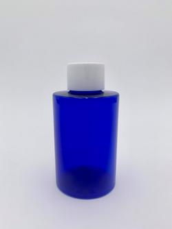 White Tea & Fig 100 ml Fragrance Oil