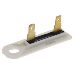 Thermal Fuse