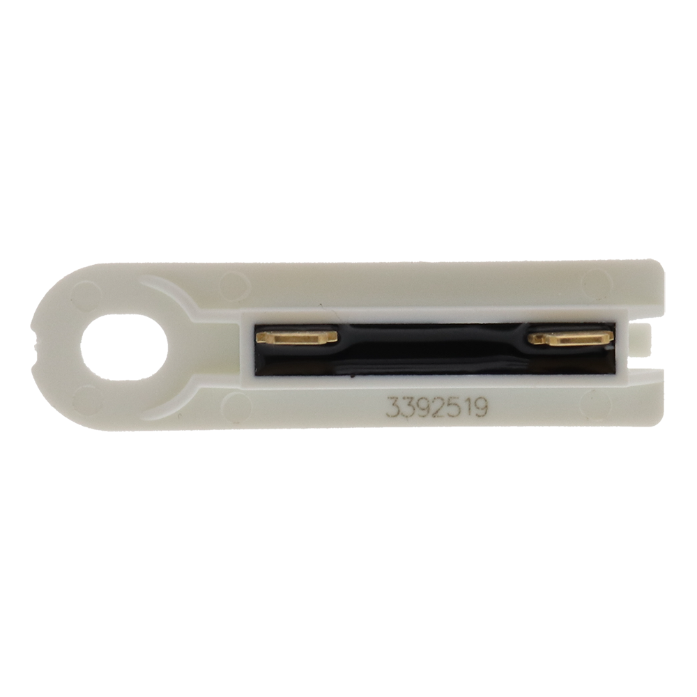 Thermal Fuse 