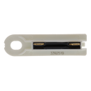 Thermal Fuse 