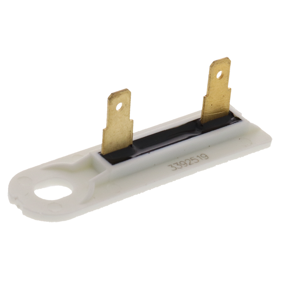 Thermal Fuse 