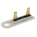 Thermal Fuse 