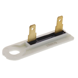 Thermal Fuse