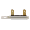 Thermal Fuse 