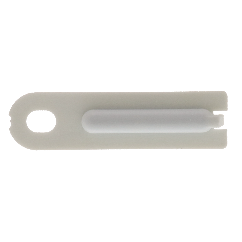 Thermal Fuse 