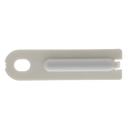 Thermal Fuse 