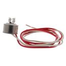 Defrost Thermostat 