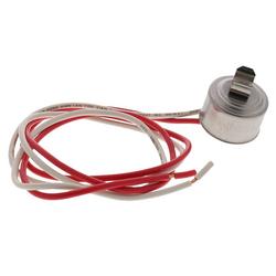 Defrost Thermostat