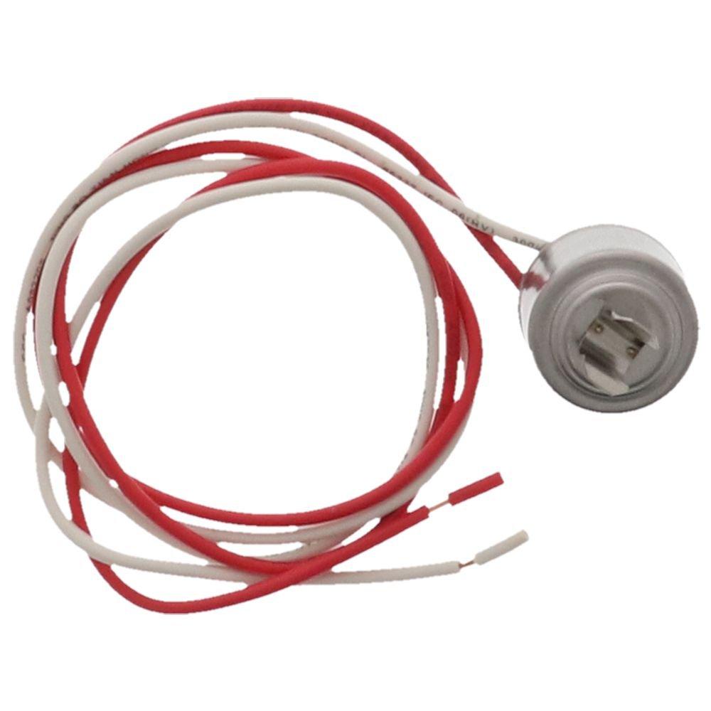 Defrost Thermostat 