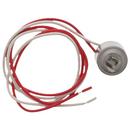 Defrost Thermostat 