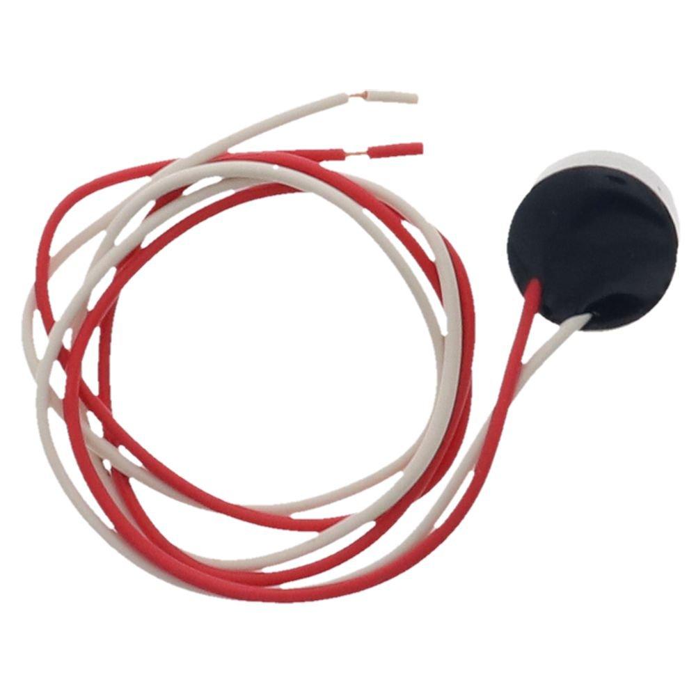 Defrost Thermostat 