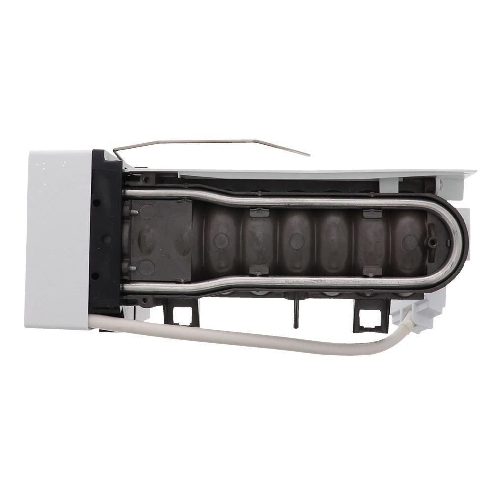 Ice Maker Assembly 