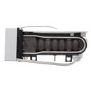 Ice Maker Assembly 