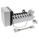 Ice Maker Assembly 