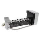 Ice Maker Assembly 