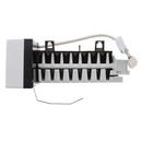 Ice Maker Assembly 