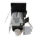 Ice Maker Assembly 