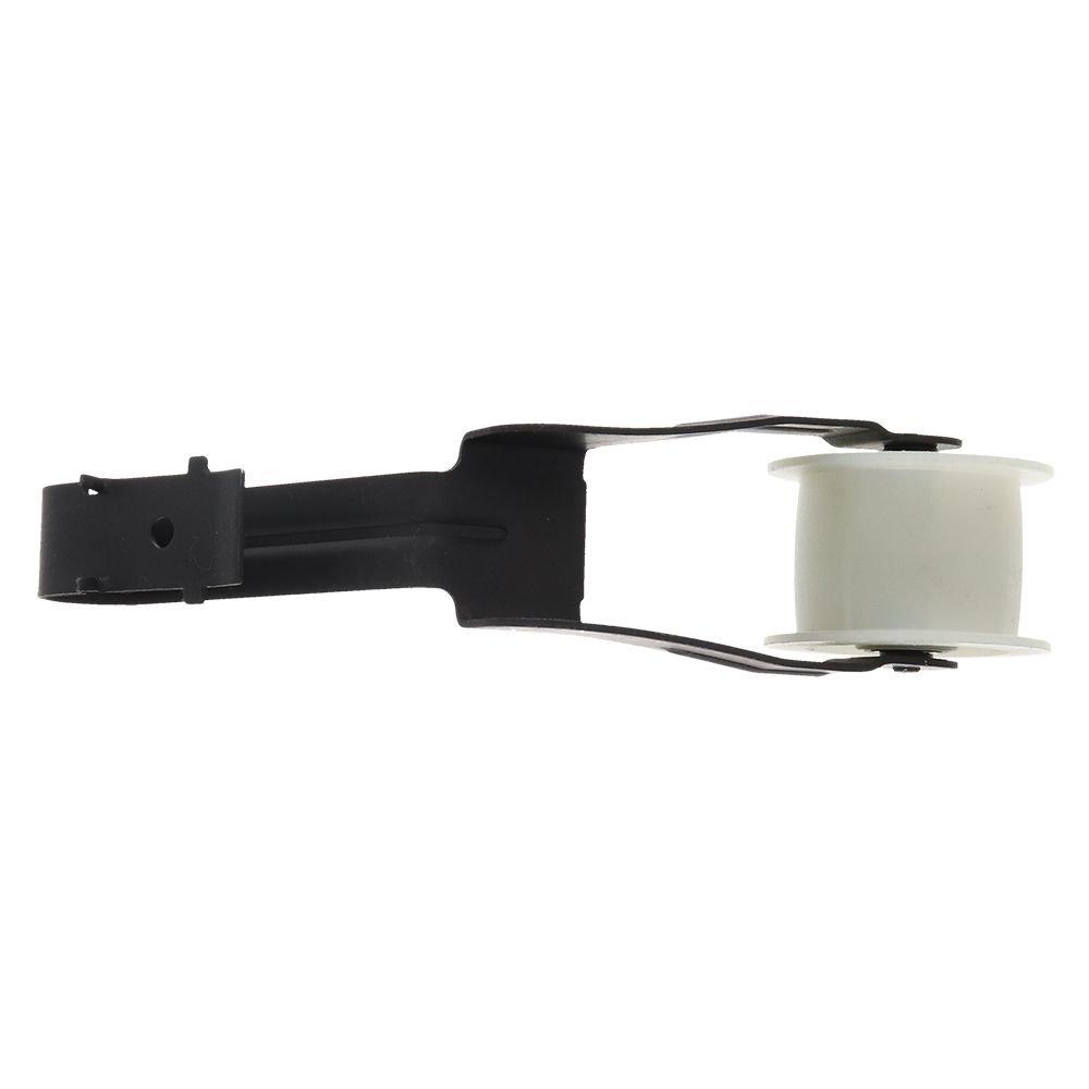 Idler Assembly 
