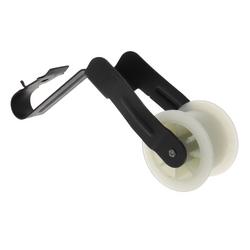 Idler Assembly