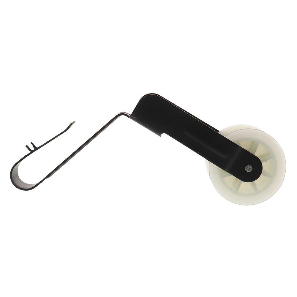Idler Assembly 