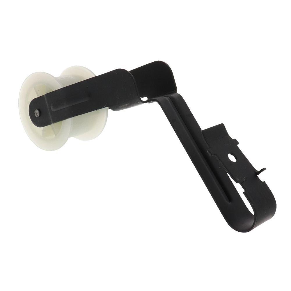 Idler Assembly 