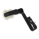 Idler Assembly 