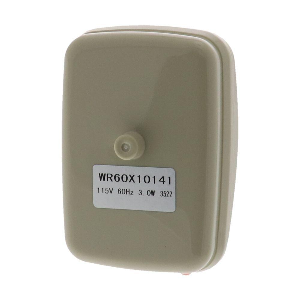 Evaporator Fan Motor 
