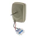 Evaporator Fan Motor