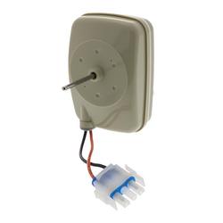 Evaporator Fan Motor