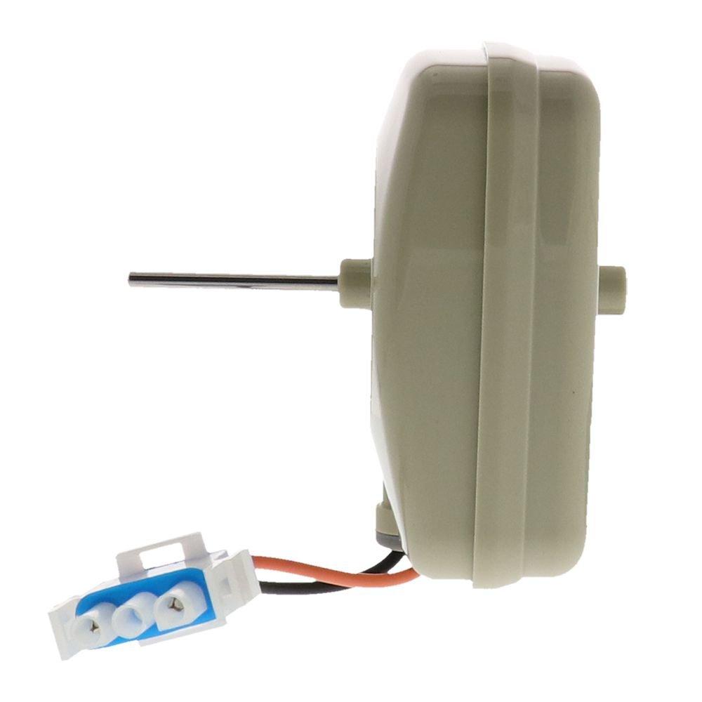 Evaporator Fan Motor 