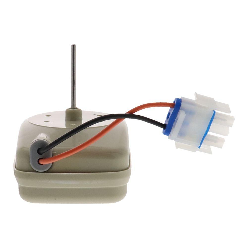 Evaporator Fan Motor 