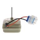 Evaporator Fan Motor 