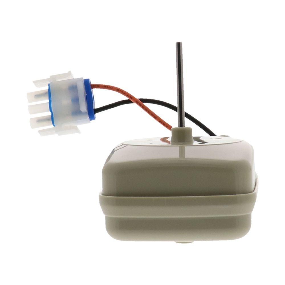 Evaporator Fan Motor 