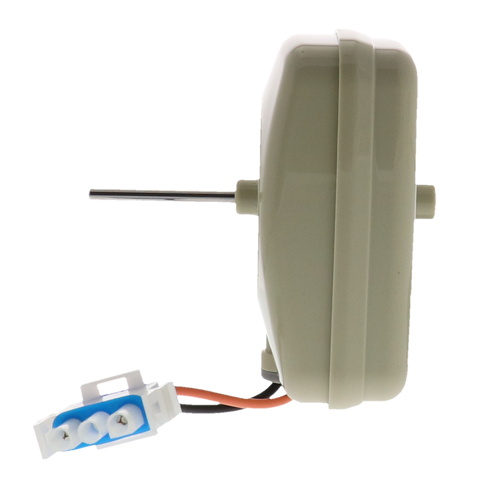 Evaporator Fan Motor 