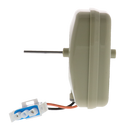 Evaporator Fan Motor 