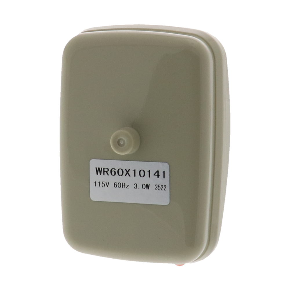 Evaporator Fan Motor 