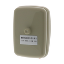 Evaporator Fan Motor 