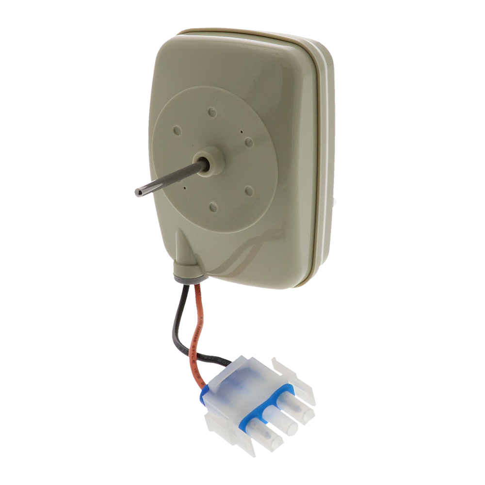 Evaporator Fan Motor 