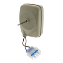 Evaporator Fan Motor 
