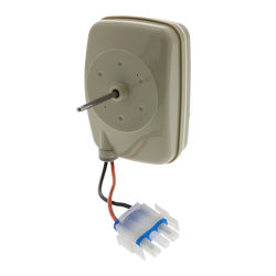 Evaporator Fan Motor