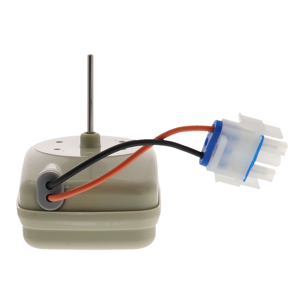 Evaporator Fan Motor 