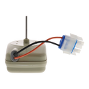 Evaporator Fan Motor 