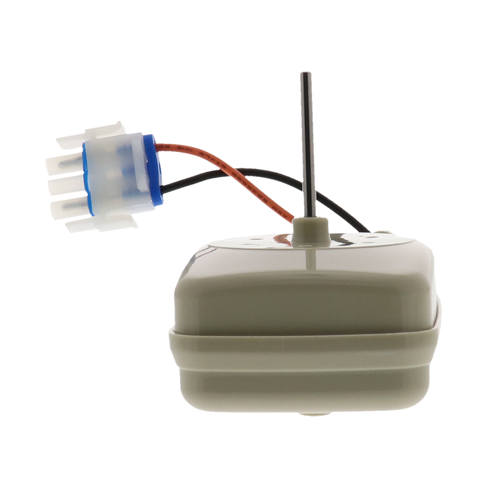 Evaporator Fan Motor 