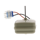 Evaporator Fan Motor 