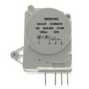 Defrost Timer 