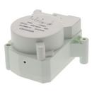 Defrost Timer 