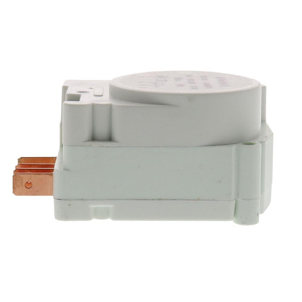 Defrost Timer 
