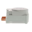 Defrost Timer 